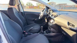 Opel Corsa 1.3 CDTI 75CV