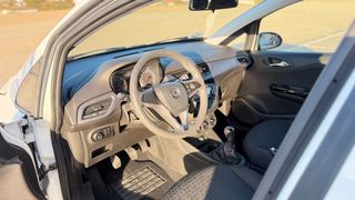 Opel Corsa 1.3 CDTI 75CV