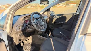 Opel Corsa 1.3 CDTI 75CV