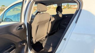 Opel Corsa 1.3 CDTI 75CV