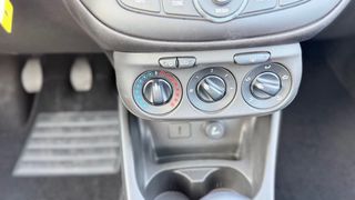 Opel Corsa 1.3 CDTI 75CV