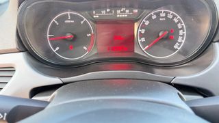 Opel Corsa 1.3 CDTI 75CV