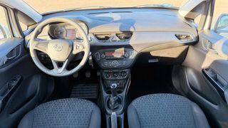 Opel Corsa 1.3 CDTI 75CV