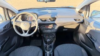 Opel Corsa 1.3 CDTI 75CV