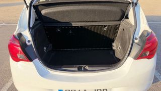 Opel Corsa 1.3 CDTI 75CV