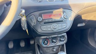 Opel Corsa 1.3 CDTI 75CV