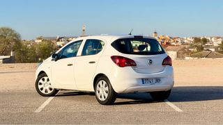 Opel Corsa 1.3 CDTI 75CV