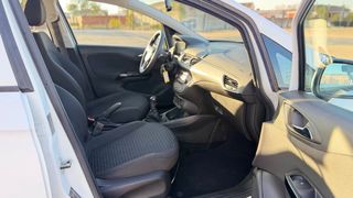 Opel Corsa 1.3 CDTI 75CV