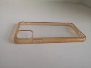 Funda protección iPhone 11/12/13/14