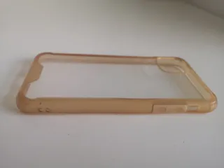 Funda protección iPhone 11/12/13/14