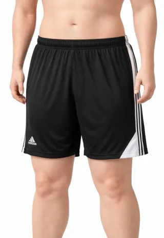 Pantalones cortos deportivos Adidas