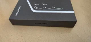 Samsung Galaxy S26 Ultra 256GB