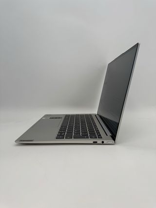 Lenovo Yoga Slim 7 13ITL5 (2021)