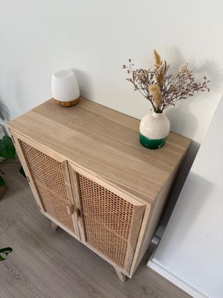 Aparador colección Ralik de Sklum 65x35cm