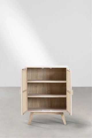 Aparador colección Ralik de Sklum 65x35cm