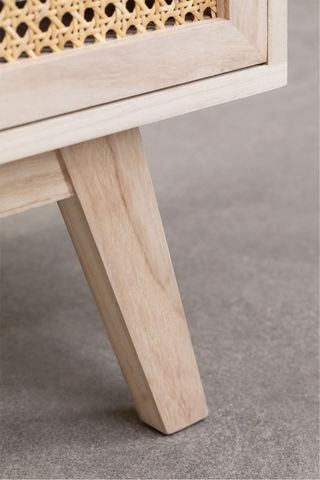 Aparador colección Ralik de Sklum 65x35cm