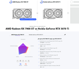 PC Gaming Gama Alta O.V.N.I. * Workstation *