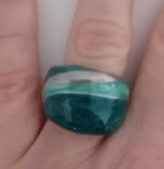 Anillo