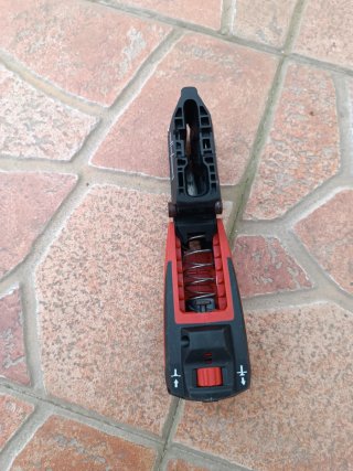 HILTI SD-M 2