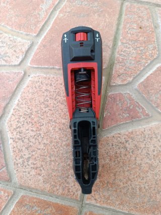 HILTI SD-M 2