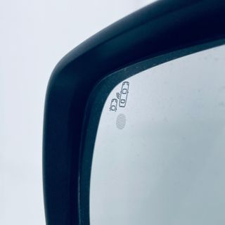 NISSAN LEAF 40kWh Tekna ProPilot Park