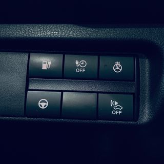 NISSAN LEAF 40kWh Tekna ProPilot Park