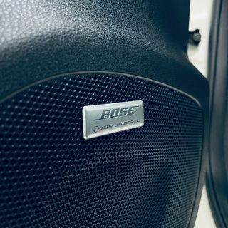 NISSAN LEAF 40kWh Tekna ProPilot Park