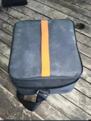 Nivel Laser Autonivelante Verde 4 x 360 °, 4D