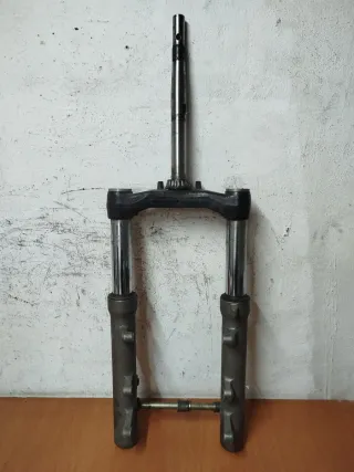 Horquilla Suzuki Burgman 400 (2009-2016)