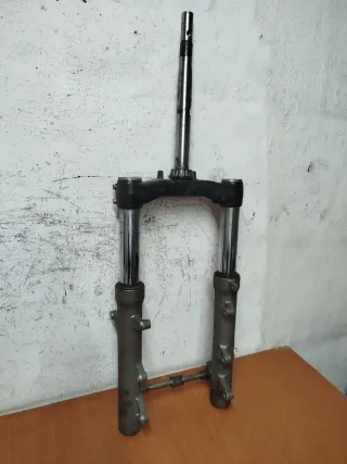 Horquilla Suzuki Burgman 400 (2009-2016)