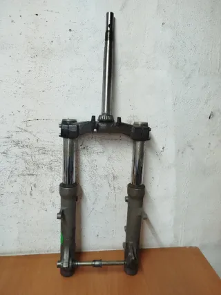 Horquilla Suzuki Burgman 400 (2009-2016)