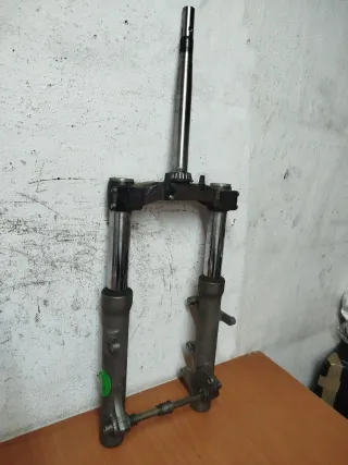 Horquilla Suzuki Burgman 400 (2009-2016)