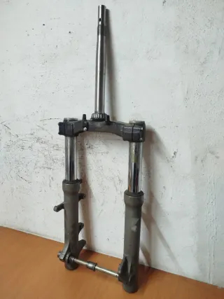 Horquilla Suzuki Burgman 400 (2009-2016)