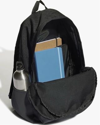 Mochila Adidas Negra