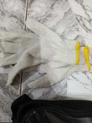 Kit compresor y sellador Continental