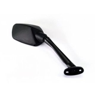 Retrovisor Honda Cbr 650 F/R (14/20) dch.