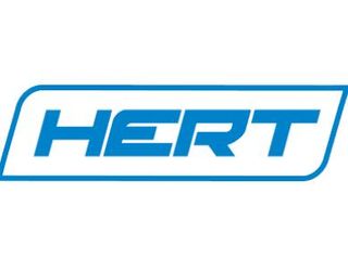 Retrovisor Honda Cbr 650 F/R (14/20) dch.