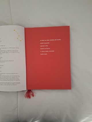 Cuentos de buenas noches para niñas rebeldes: 1...