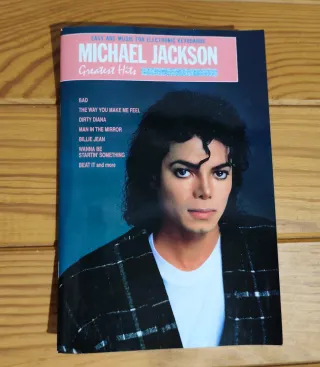 Teclado Casio SA-20 Vintage