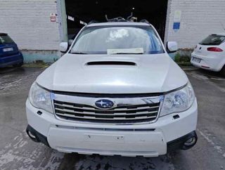 Faro derecho subaru 84001sc221 forester - 3 215542