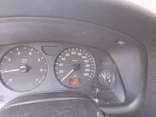 Opel Astra 1.6 16V COMFORT