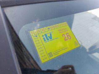 Opel Astra 1.6 16V COMFORT