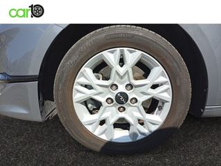 Kia Ceed 1.0 T-GDi 88kW (120CV) Drive