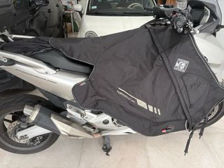 Manta Tucano Urbano Termoscud Pro