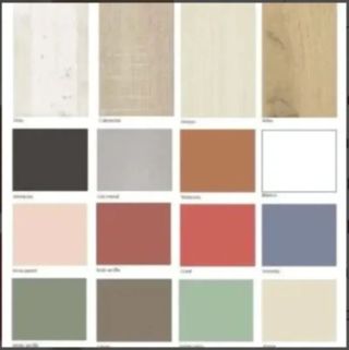 DORMITORIO DE MATRIMONIO A MEDIDA MODULS2.