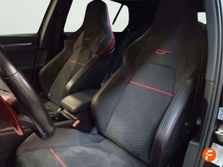 Volkswagen Golf GTI Clubsport 2.0 TSI 221kW (300CV) DSG