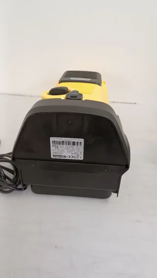 Hidrolimpiadora Karcher K2 Premium W4Y5868