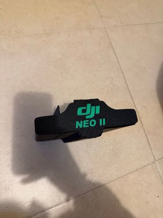 Funda caja DJI NEO 2