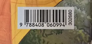 En El Reino De La Fantasia