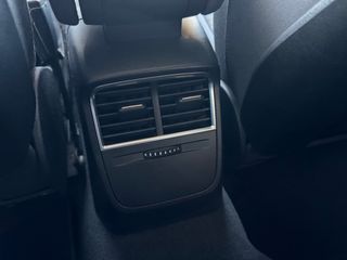 Audi A3 SPORTBACK 1.6 TDI 105CV